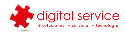 Digital Service